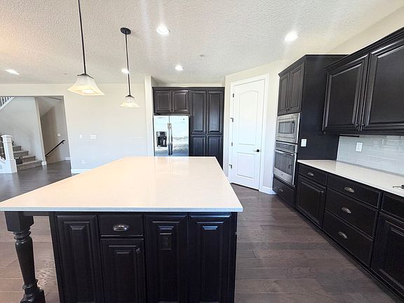 4th image of 5744 NW 131st Ave