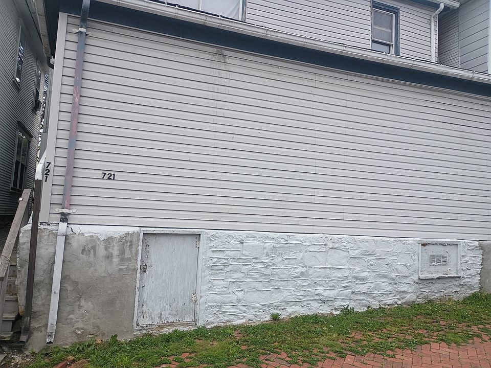 1st image of 721 2nd Ave #1
