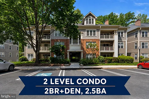 111 Timberbrook Ln #304 Photo 1