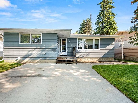 4th image of 4804 S 38th St