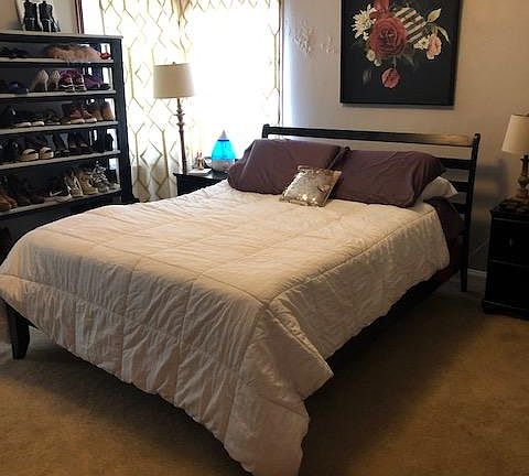 4th image of 6368 Sutherland Ave APT 2E