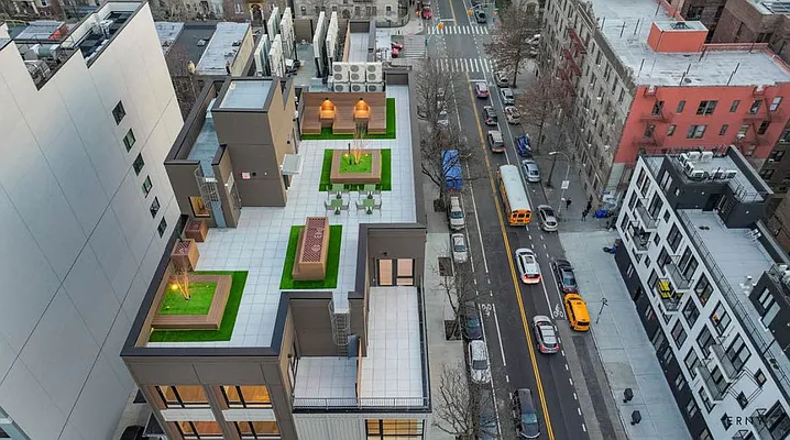 Rented by ERNY LLC | media 37