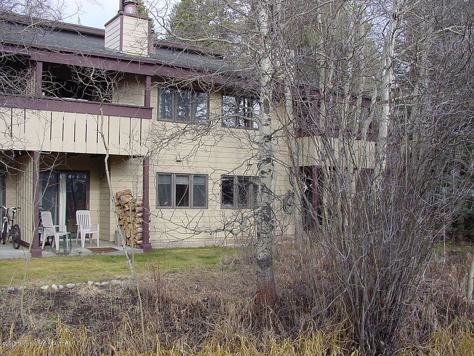 1st image of 3730 N Lake Creek Dr #25-1-2
