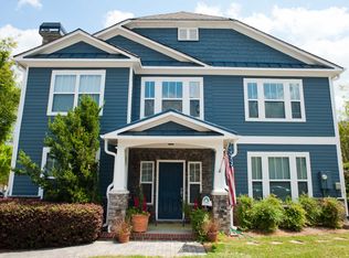 276 16th St NW, Atlanta, GA 30318
