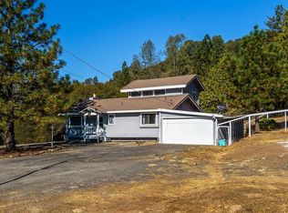 17868 State Highway 120, Big Oak Flat, CA 95321