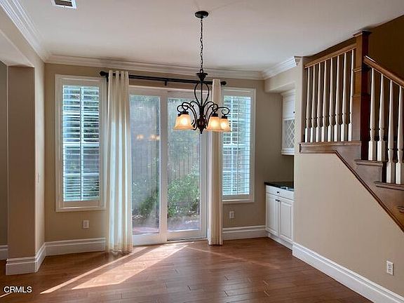 4th image of 837 Cambridge Ct