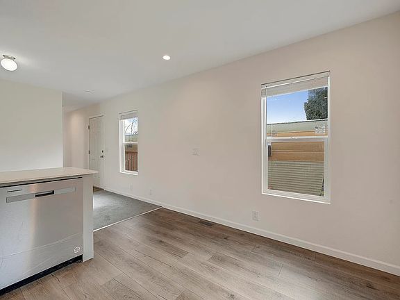 4th image of 9510 Harbor Dr #19