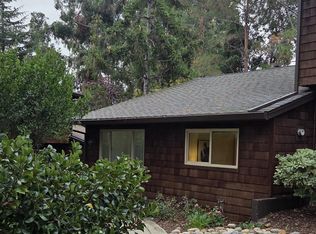 4119 Ravenwood Pl, Castro Valley, CA 94546