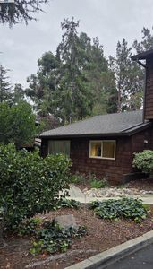 4119 Ravenwood Pl, Castro Valley, CA, 94546