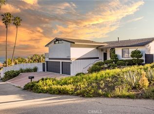 6307 Via Cataldo St, Malibu, CA 90265
