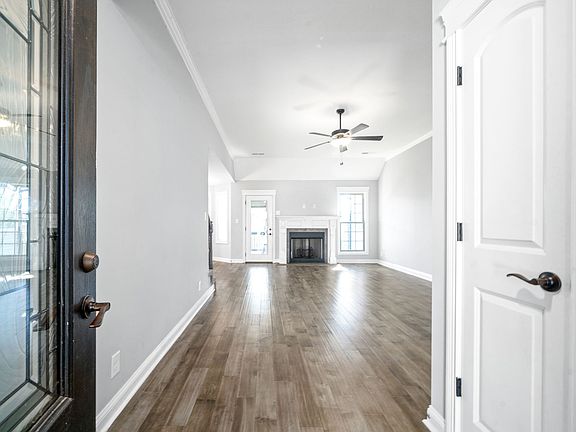 2nd image of 3856 Maliki Dr