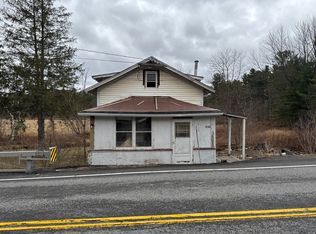 2161 Helderberg Trl, Berne, NY 12023