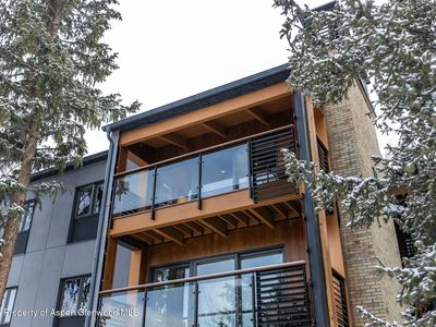 690 Carriage Way SUITE D3D, Snowmass Village, CO, 81615