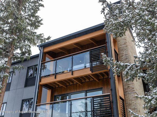 690 Carriage Way SUITE D3D, Snowmass Village, CO 81615