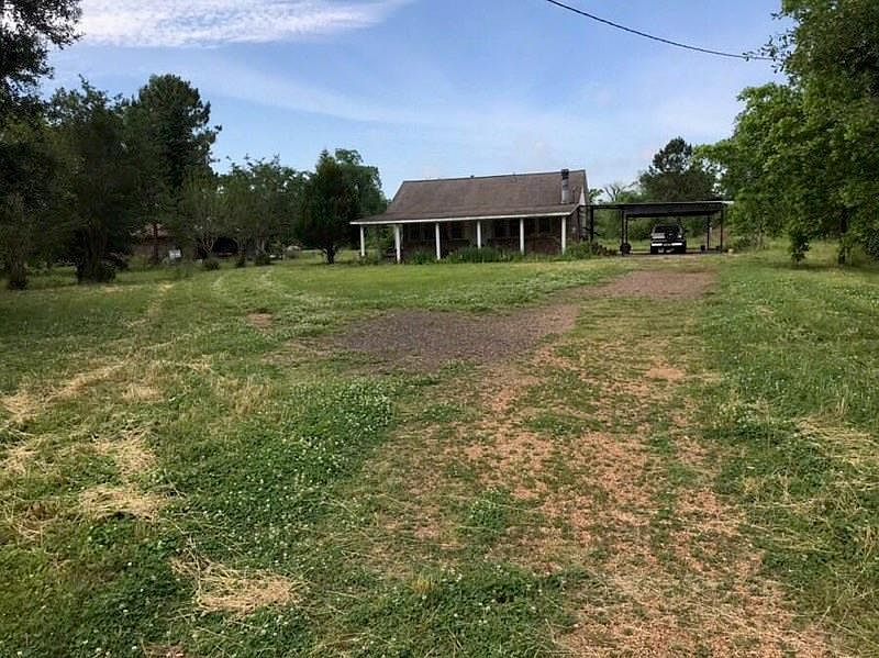 7751 Highway 1, Boyce, LA 71409 Zillow