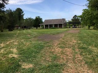 7751 Highway 1, Boyce, LA 71409