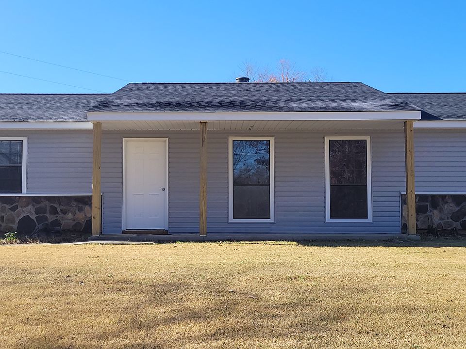 1st image of 3359 Oak Trl