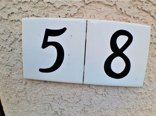 58 Belle Ridge Ave #0, Las Vegas, NV 89123