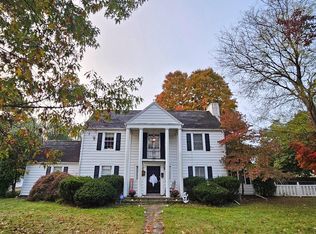 1001 W Church St, Elmira, NY 14905