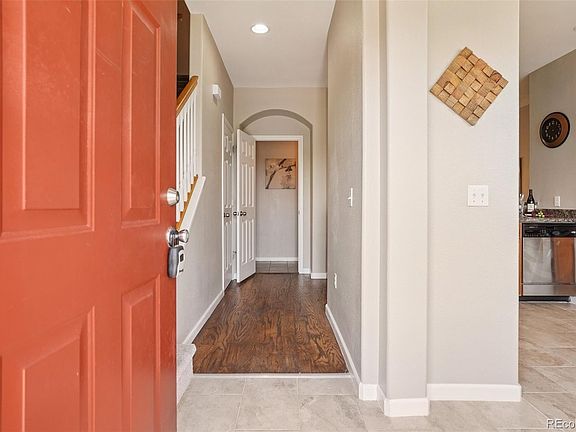 5th image of 12795 Jasmine Court