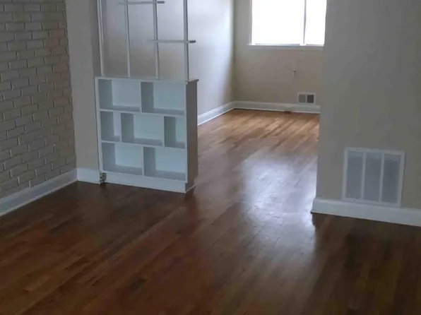 1920 Griffis Ave, Baltimore, MD 21230