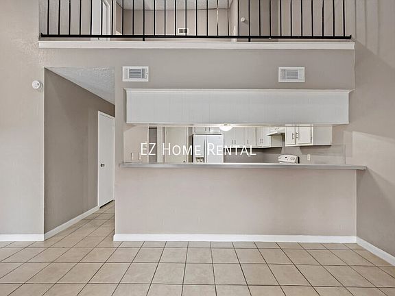 4th image of 12238 Wild Pine Dr #A