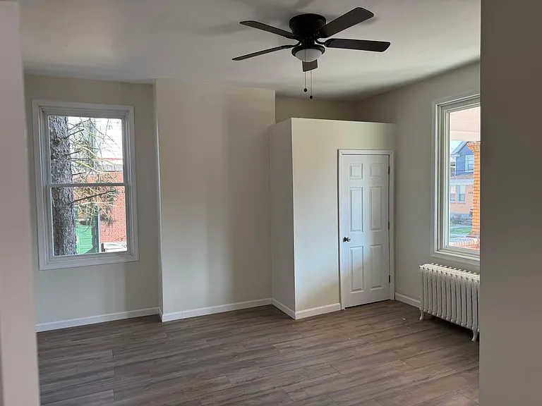 132 Highland Ave #1 — Photo 4