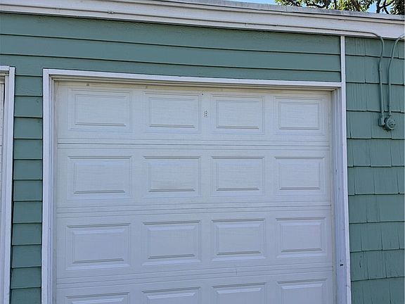 2nd image of 5640 Riverside Dr APT 95