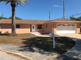 2086 S Druid Cir, Clearwater, FL 33764
