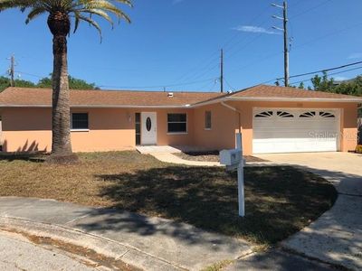 2086 S Druid Cir, Clearwater, FL, 33764