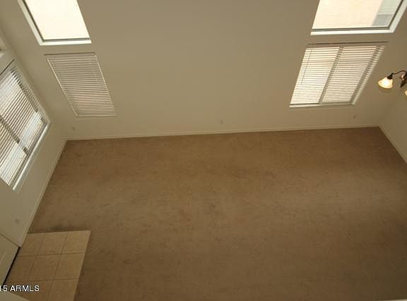 4th image of 2150 W Vineyard Plains Dr