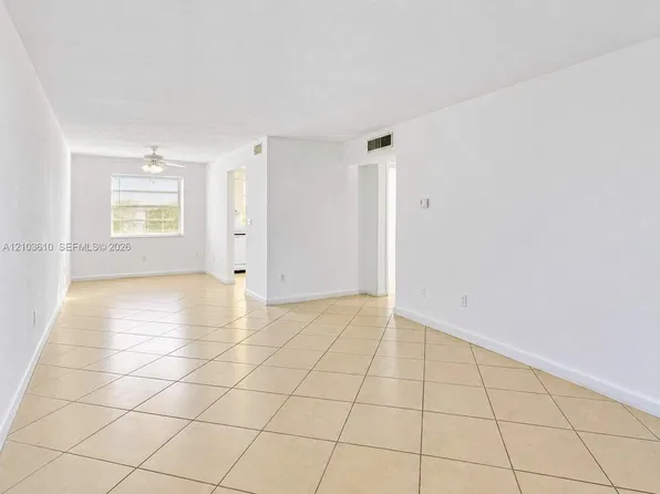 1350 NE 119th St #135007, Miami, FL 33161