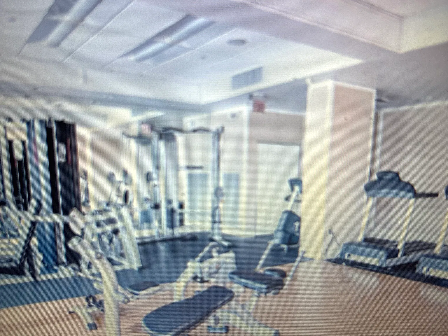 2 bed, 1666 sqft, $3,500 — Photo 3