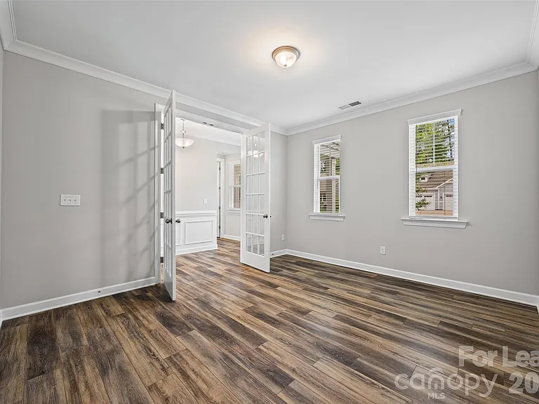 414 Sandbar Point — Photo 7
