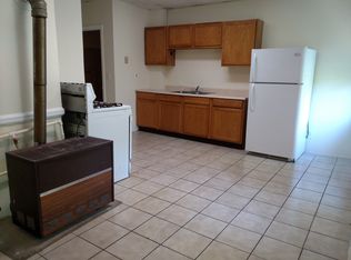 5 West St, Fitchburg, MA 01420