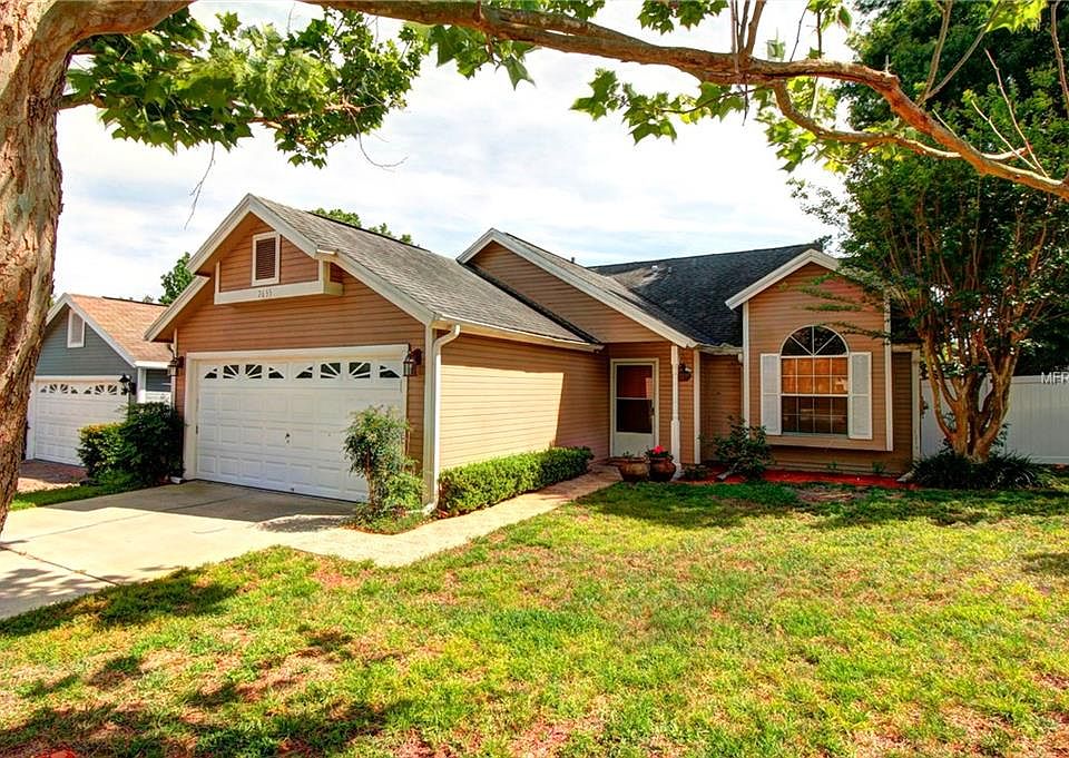 1st image of 7655 Pacific Heights Cir