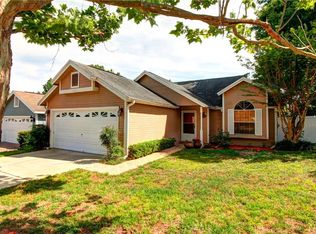 7655 Pacific Heights Cir, Orlando, FL 32835