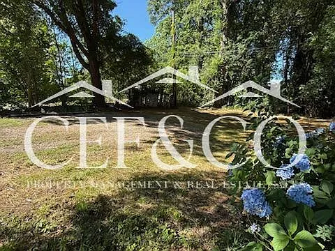 717 Connecticut Ave — Photo 25