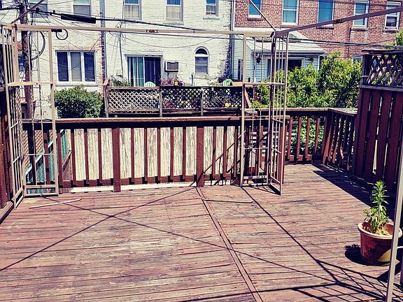 5th image of 2141 Gerritsen Ave