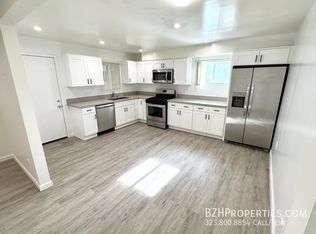 3104 1/2 Bellevue Ave #114.5, Los Angeles, CA 90026