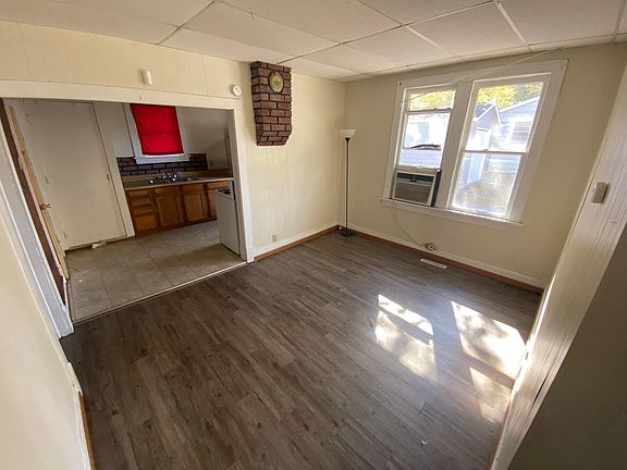 5th image of 317 S Oakland Ave