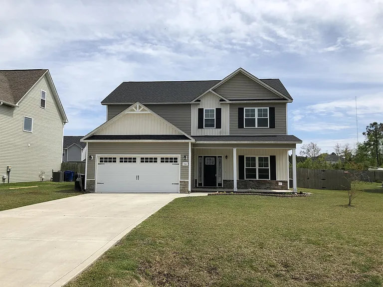 416 Sea Buoy Ln — Photo 38