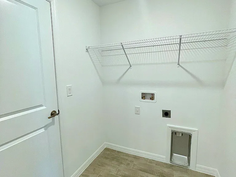 2809 NW 8th Pl — Photo 24