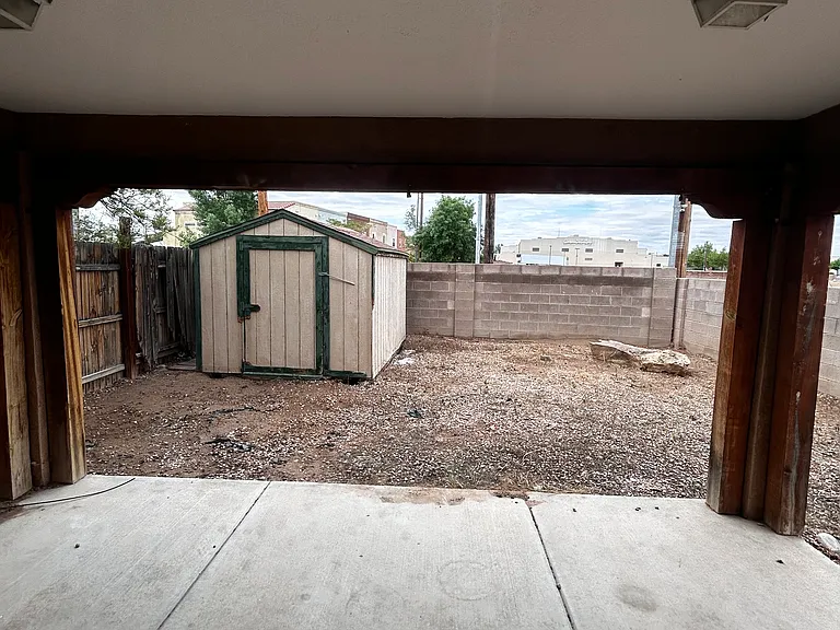 5132 Bray Ct NW — Photo 14