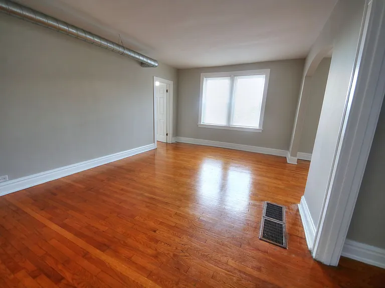 4415-4423 S. Kingshighway Blvd. — Photo 6