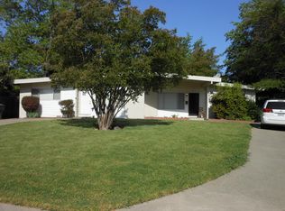 1413 Topaz Way, Sacramento, CA 95864