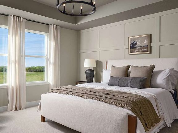 Catamaran Cove - Sunapee Interior Image 5