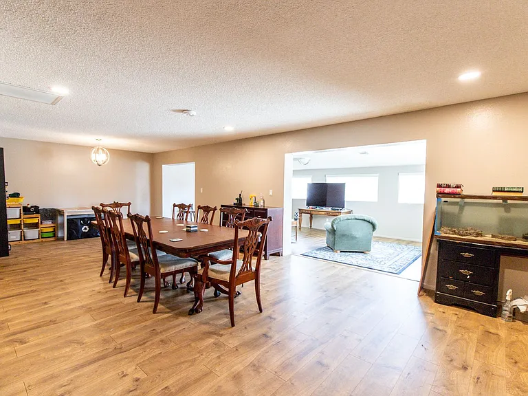 3511 S Alder Dr — Photo 14