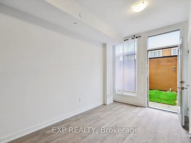 72 Turtle Island Rd — Photo 9