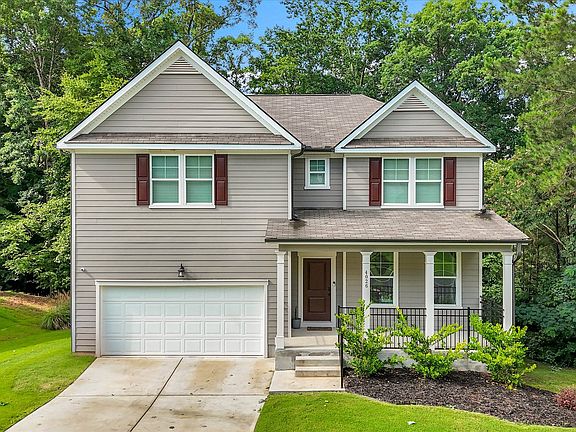 2nd image of 4026 Riverchess Ln SW